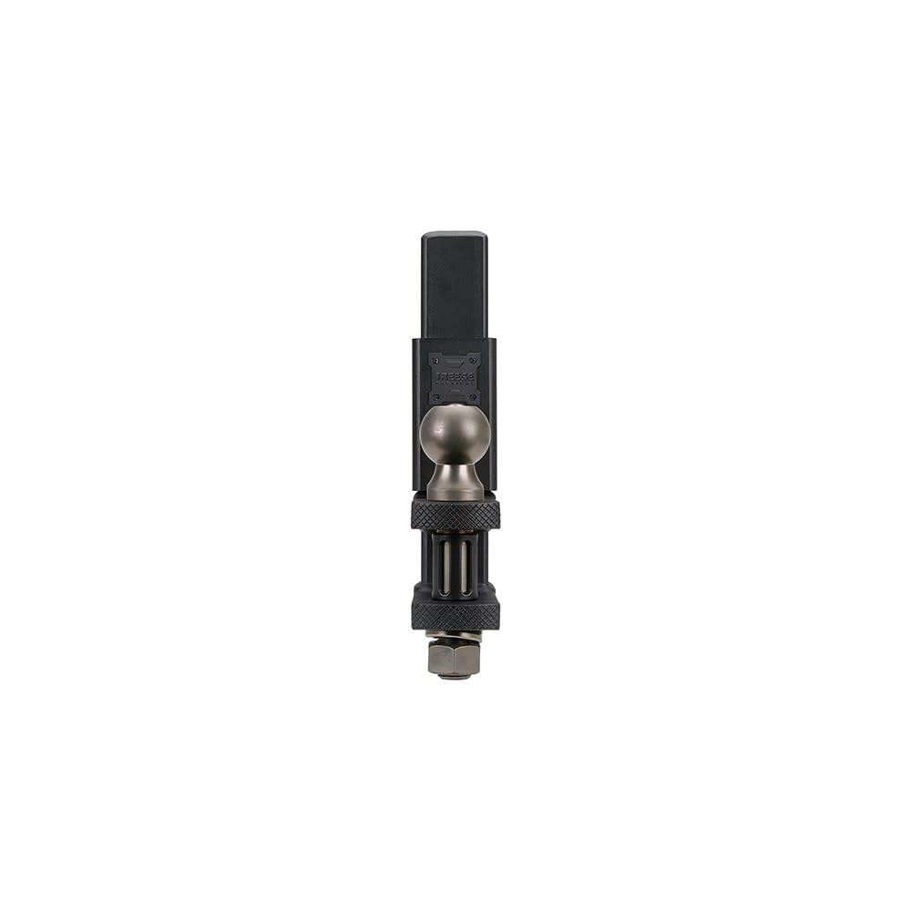 ADJ Ball/Clevis Mount