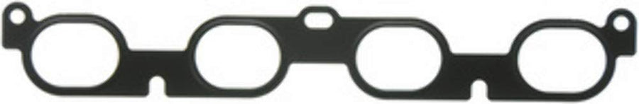 Fuel Injection MAHLE Original Plenum Gasket MS19378