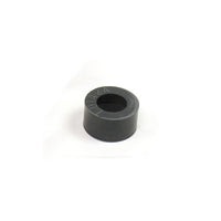 Magnet Sleeve (only) for LU-142A3 Ignitor Kit PerTronix