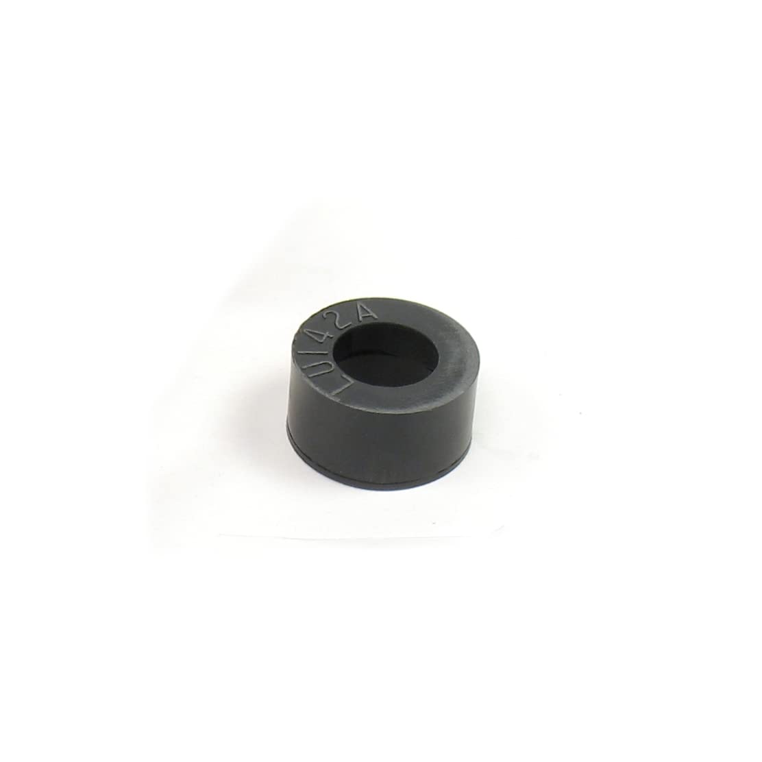 Magnet Sleeve (only) for LU-142A3 Ignitor Kit PerTronix