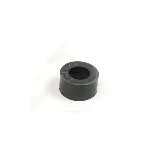 Magnet Sleeve (only) for LU-142A3 Ignitor Kit PerTronix