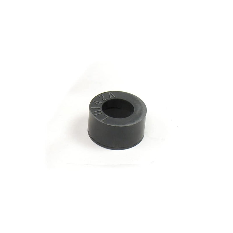 Magnet Sleeve (only) for LU-142A3 Ignitor Kit PerTronix