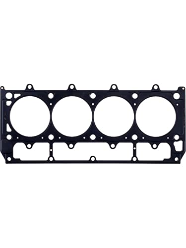 Gasket Cometic Head Gasket - C15363-044