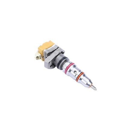 New Heui Fuel Injector Alliant Power AP63811BI, Navistar, Perkins