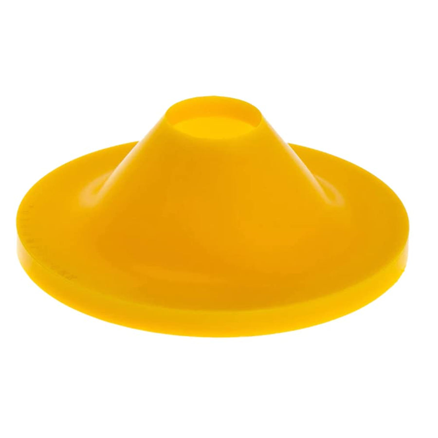 OMEJKPR10 ARB Suspension Bushing