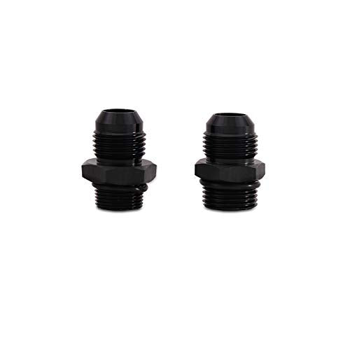 Mishimoto Transmission Cooler Line Kit MMTCL-DMAX-06, Compatible With Chevrolet/GMC 6.6L Duramax (LLY/LBZ/LMM) 2006-2010