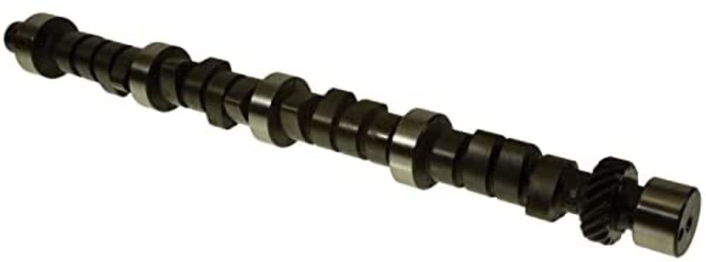 SPD-25 Melling Camshaft