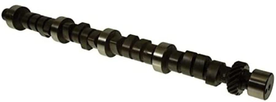 SPD-25 Melling Camshaft