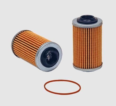 PXL57090 - Wix OIL FILTER