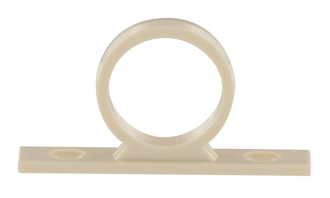 HH SHW Hose Guide, Valterra LLC PF276011 BC