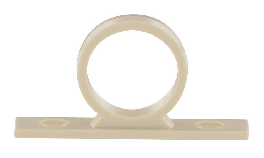 HH SHW Hose Guide, Valterra LLC PF276011 BC
