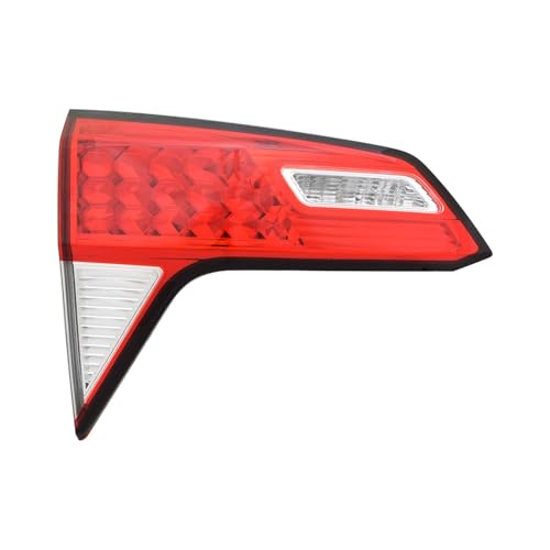 19-22 HD H.R.V TYC Americas LID T.L LH