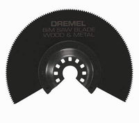 Dremel Blade2 Oscl Drywal