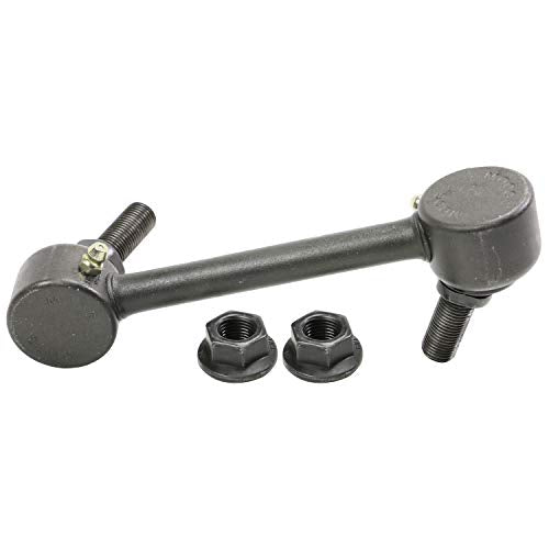 MOOG Suspension K750843 Bar Stabilizer Link for Hyundai Genesis
