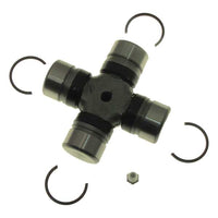 U-Joint Heavy Duty
