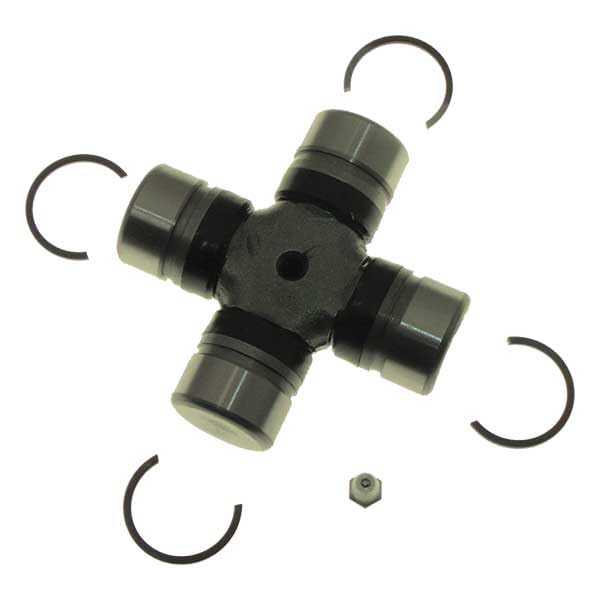 U-Joint Heavy Duty