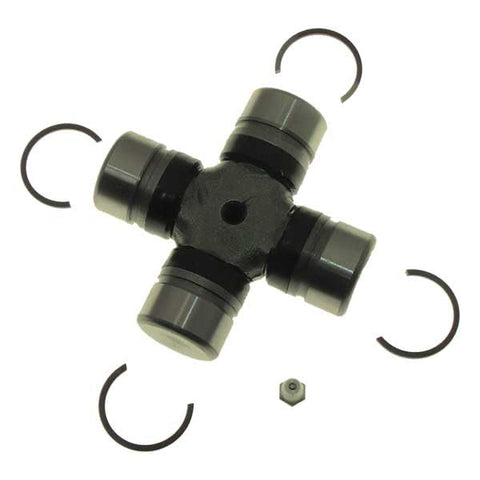 U-Joint Heavy Duty