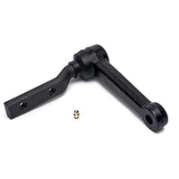 Steering Idler Arm RideTech