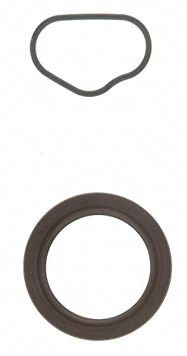FEL-PRO Engine Crankshaft Seal Kit TCS 46051 for Honda CR-V