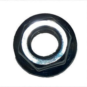 Flanged Hex Lock Nut AP Products 14122103