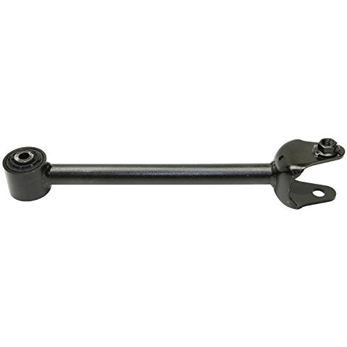 MOOG Suspension Control Arm rear lower forward RK642922