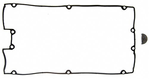 VS FEL-PRO 50534 R Valve Cover Gasket Set