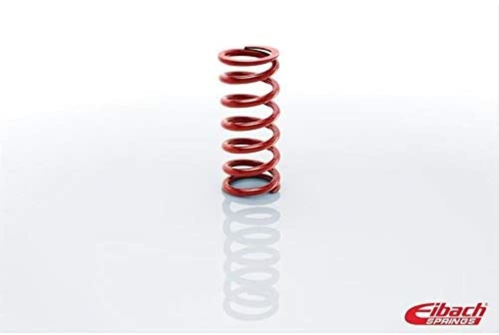 Xt Barrel Spring Eibach - Extreme Travel 1600.2530.0100