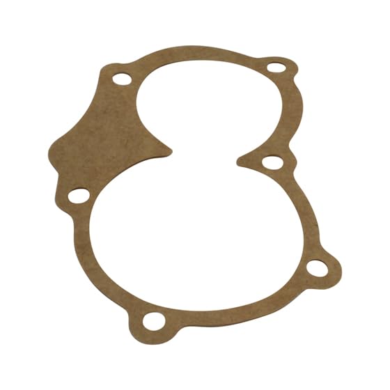 5th Gear Cover Manual Transmission Gasket, Mazda FWD