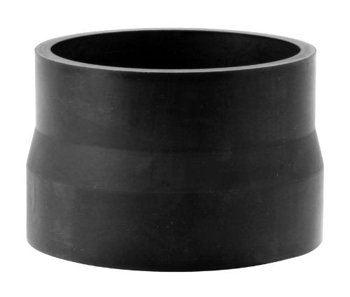 5-352 AEM 3.25" x 2.50" Hose Adapter