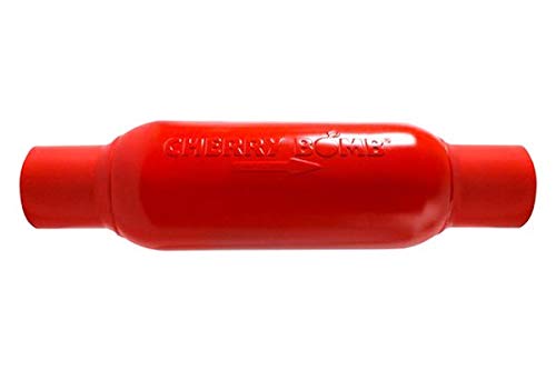 M80400 Cherry Bomb M-80 Muf