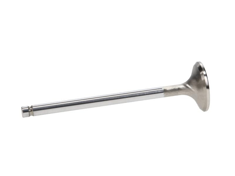 111018 Manley Vlv Miata 1.8L Dohc 28Mm