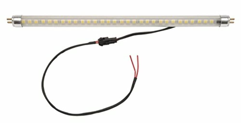 LED Bulb AP Products 016REVT512
