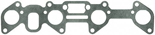 Intake Manifold Gasket Set FEL-PRO MS 93657