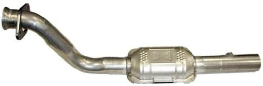 Carb Direct-Fit Converter Assembly Eastern Catalytic 630629