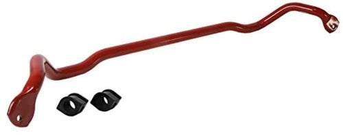 Nolathane Front REV003.0116 Swaybar; fits Chevrolet Corvette 05-13 (33mm)