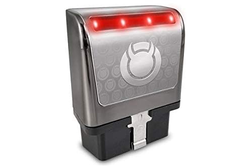 Sprint Tuner Diablosport - S1000