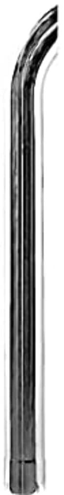 Exhaust Pipe AP Exhaust 44667