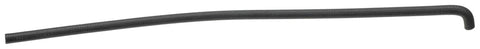 Coolant Hose Gates - Small I.D. 18385 (ONE PER PKG) (18385)