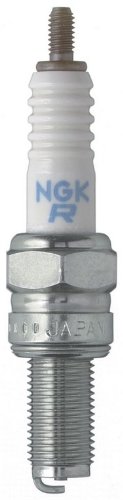 Standard NGK Plug