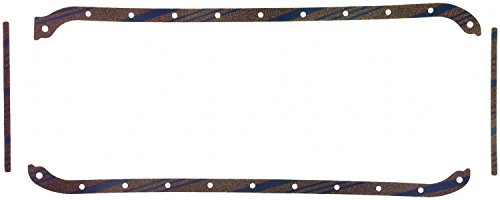 Oil Pan Gasket Set FEL-PRO OS 5041 C