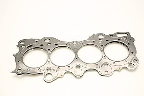 C4188-040 Cometic Head Gasket