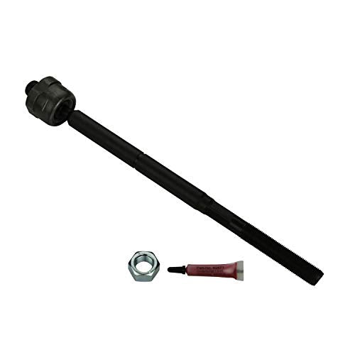 Steering Tie Rod End MOOG EV800938 for Chevrolet Silverado 1500