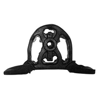 HW420527 Ansa - Exhaust Hanger