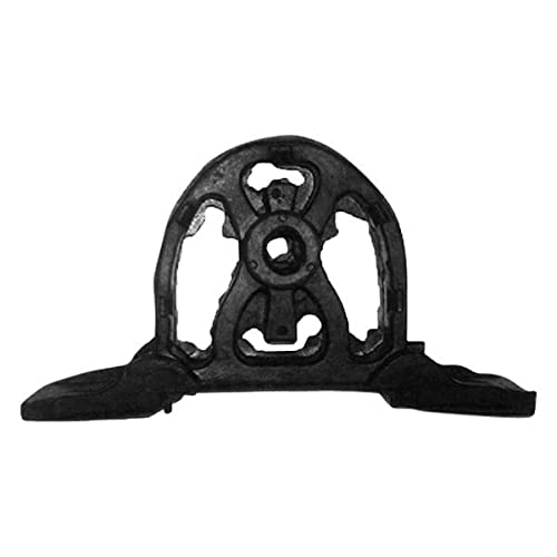 HW420527 Ansa - Exhaust Hanger