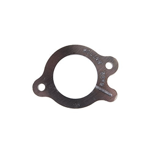 Melling Stock Replacement Camshaft Thrust Plate MF126