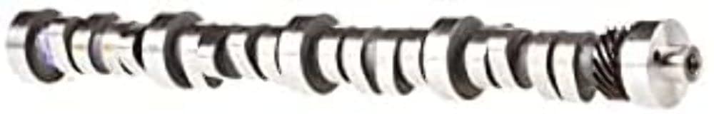 MC1288 Melling Camshaft