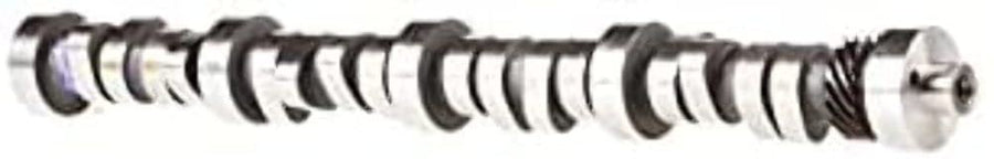 MC1288 Melling Camshaft
