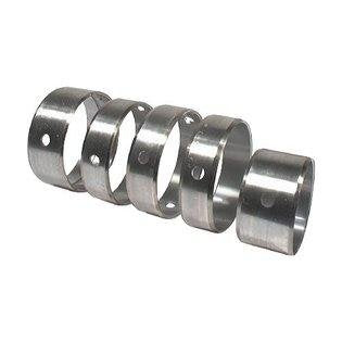 Standard Size ACL (6C1100A-STD) Cam Tower Repair Insert for Ford