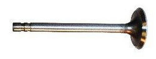 V1195 Melling Intake Valve