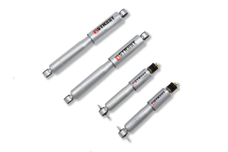 Shock Set Belltech 9572
